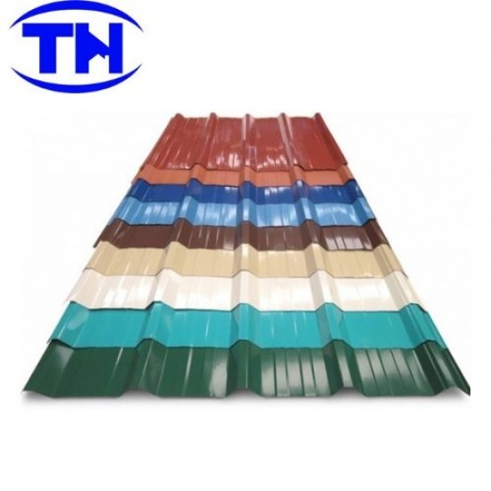 ร้านขายเหล็กบ้านบึง ชลบุรี - ทีเอ็นโลหะกิจ - ร้านขายหลังคาเหล็กเมทัลชีท ชลบุรี