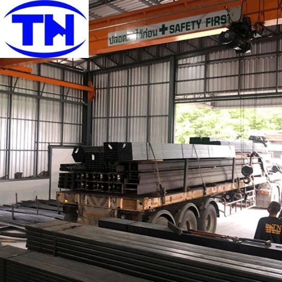 ร้านขายเหล็กบ้านบึง ชลบุรี - ทีเอ็นโลหะกิจ - ร้านขายเหล็กปลวกแดง ร้านขายเหล็กบ้านบึง ชลบุรี - ทีเอ็นโลหะกิจ - ร้านขายเหล็กปลวกแดง