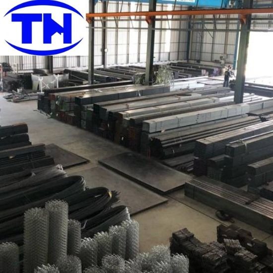 ร้านขายเหล็กบ้านบึง ชลบุรี - ทีเอ็นโลหะกิจ - ร้านขายเหล็กนิคมพัฒนา ร้านขายเหล็กบ้านบึง ชลบุรี - ทีเอ็นโลหะกิจ - ร้านขายเหล็กนิคมพัฒนา