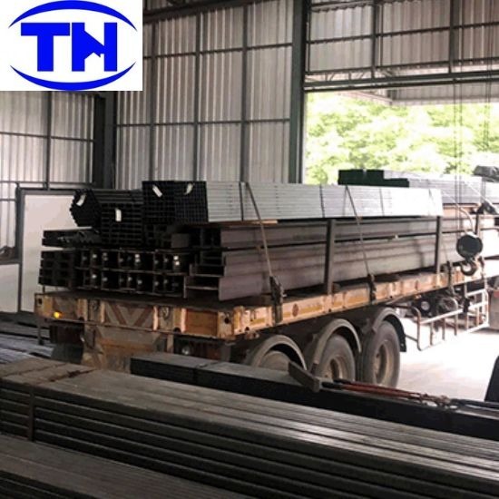 ร้านขายเหล็กบ้านบึง ชลบุรี - ทีเอ็นโลหะกิจ - ร้านขายเหล็กบ่อวิน ร้านขายเหล็กบ้านบึง ชลบุรี - ทีเอ็นโลหะกิจ - ร้านขายเหล็กบ่อวิน